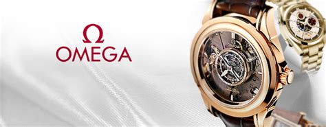 omega watch ottawa|omega canada official website.